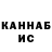 Дистиллят ТГК концентрат byxruk
