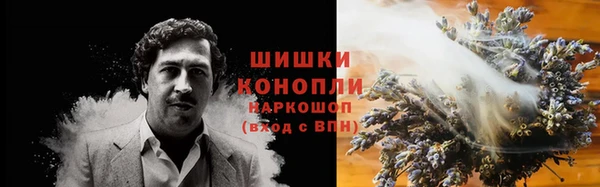 СК Абинск